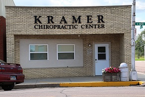 Kramer_Chiropractic