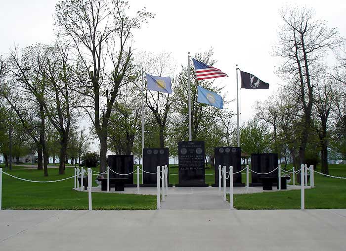tripp-veteransmemorial